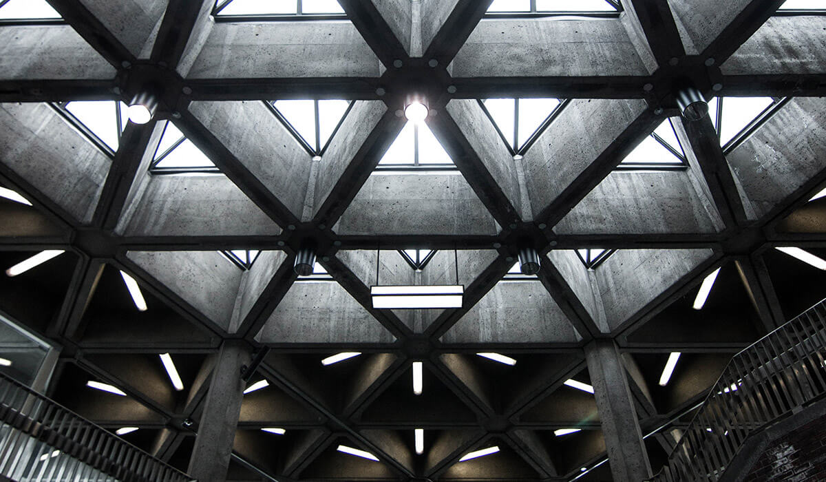 Integer blandit tortor sed